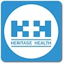 Form Icon