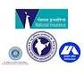 Form Icon