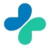 Form Icon