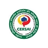 Form Icon