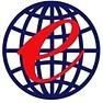 Form Icon