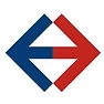 Form Icon