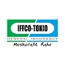 Form Icon