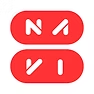 Form Icon