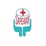 Form Icon