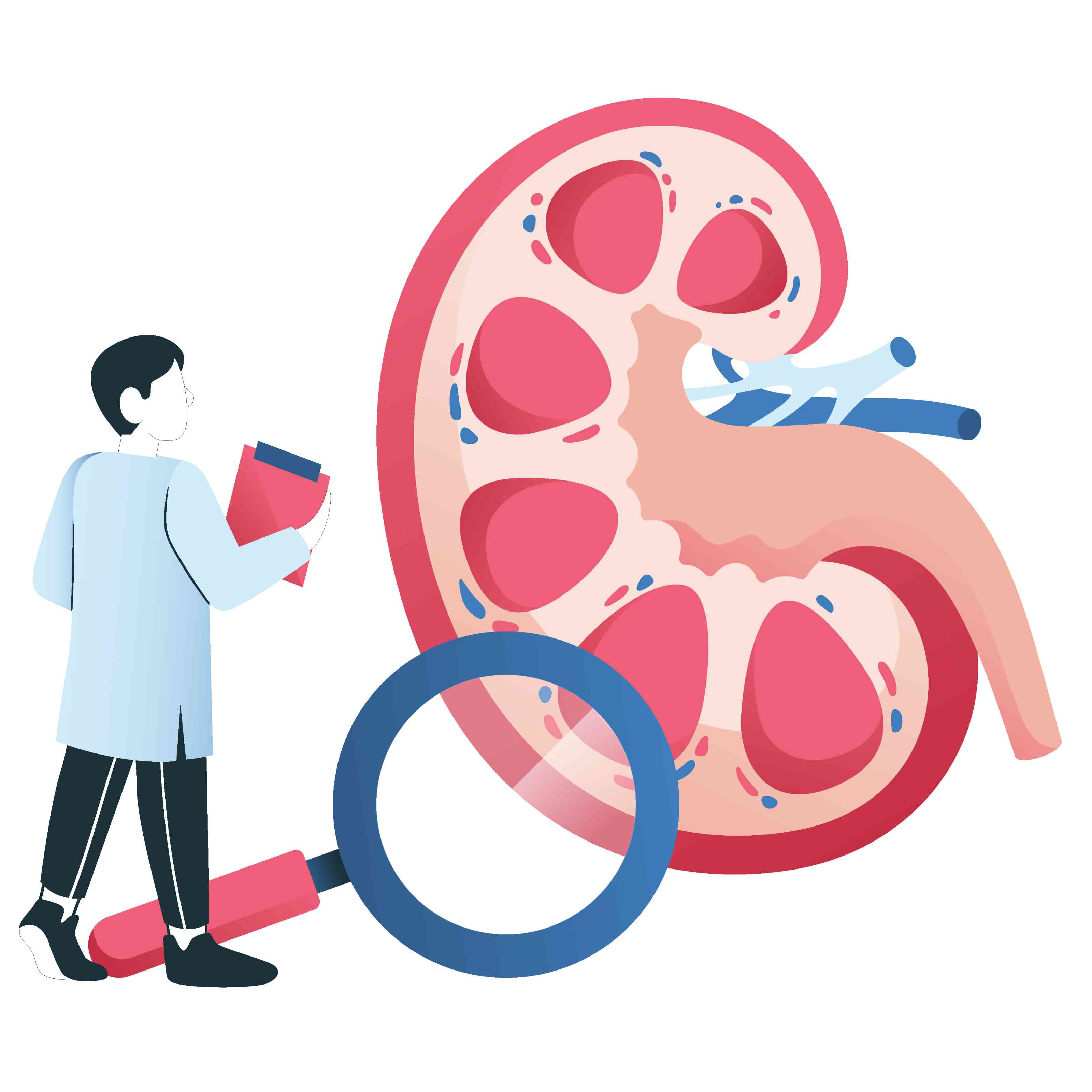 Nephrology