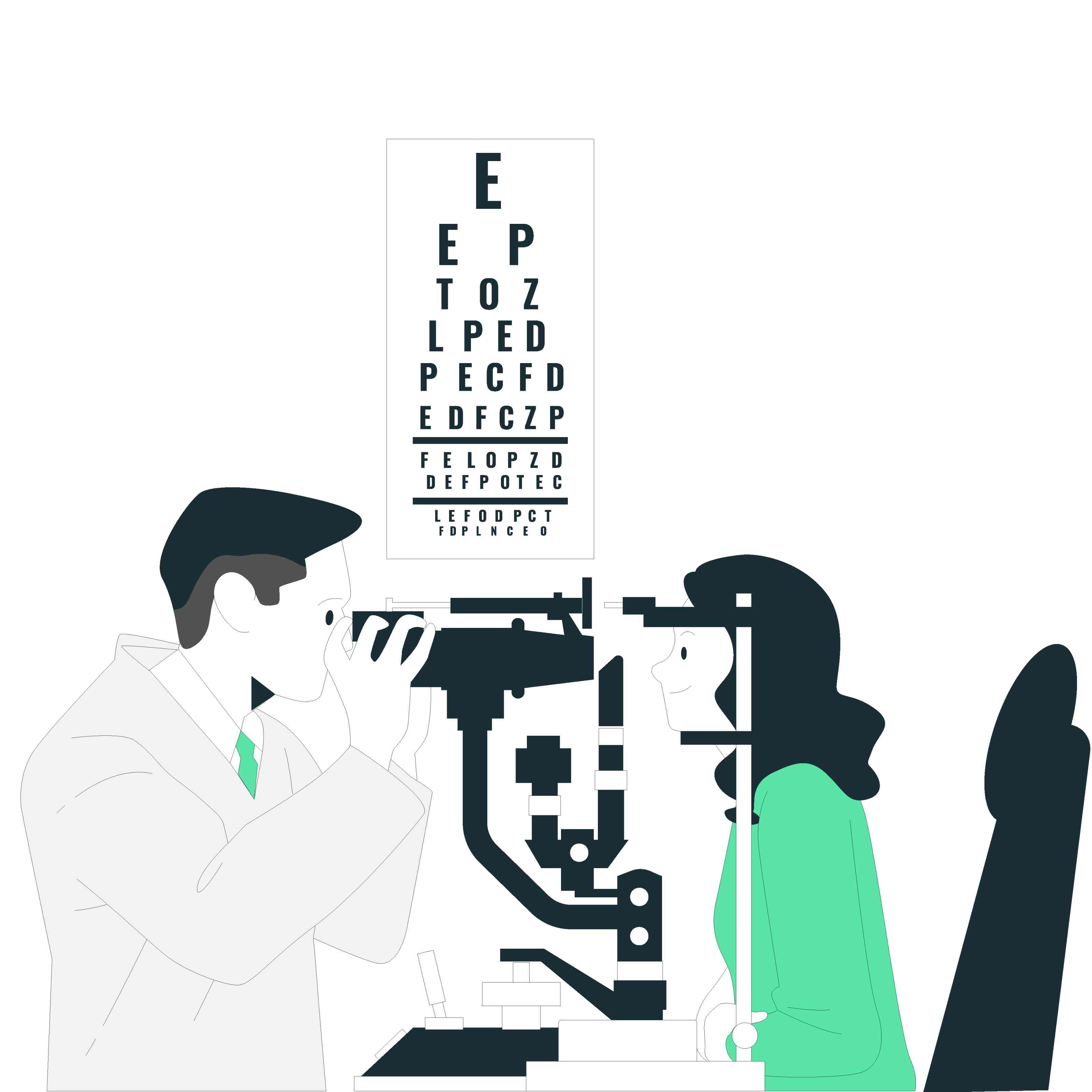 Cataract